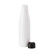 Garrafa PET Plástica 550 ml - 14892