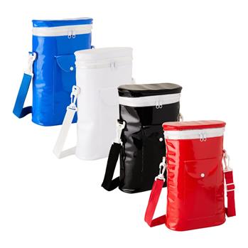 Bolsa Térmica 7 Litros - 14886