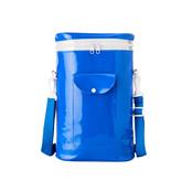 Bolsa Térmica 7 Litros - 14886