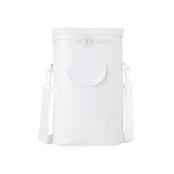 Bolsa Térmica 7 Litros - 14886