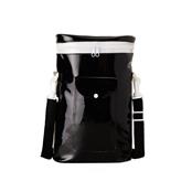 Bolsa Térmica 7 Litros - 14886