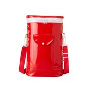 Bolsa Térmica 7 Litros - 14886