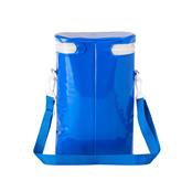 Bolsa Térmica 7 Litros - 14886