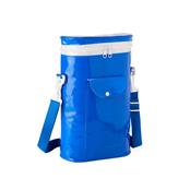 Bolsa Térmica 7 Litros - 14886