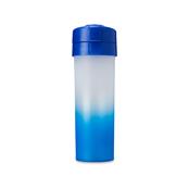 Squeeze Plástica 450ml - 14890