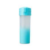 Squeeze Plástica 450ml - 14890