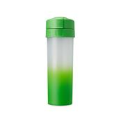 Squeeze Plástica 450ml - 14890
