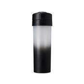 Squeeze Plástica 450ml - 14890
