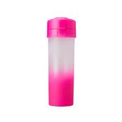 Squeeze Plástica 450ml - 14890