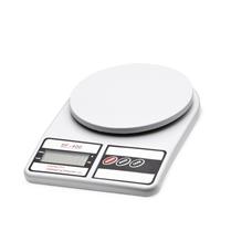 Balança para Cozinha - 05080