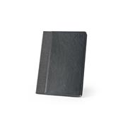 Agenda 2024 - Modelo A5 em PU reciclado e rPET - 66209