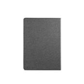 Agenda 2024 - Modelo A5 em PU reciclado e rPET - 66209