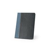 Agenda 2024 - Modelo A5 em PU reciclado e rPET - 66209