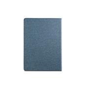 Agenda 2024 - Modelo A5 em PU reciclado e rPET - 66209