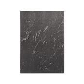 Agenda 2024 - Modelo B5 com Capa Dura - 66210