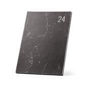 Agenda 2024 - Modelo B5 com Capa Dura - 66210