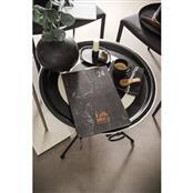 Agenda 2024 - Modelo B5 com Capa Dura - 66210