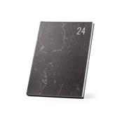 Agenda 2024 - Modelo A5 com Capa Dura - 66211