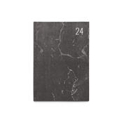 Agenda 2024 - Modelo A5 com Capa Dura - 66211