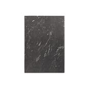 Agenda 2024 - Modelo A5 com Capa Dura - 66211