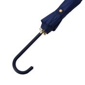 Guarda-chuva Automático - 05086