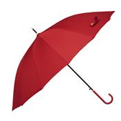 Guarda-chuva Automático - 05086