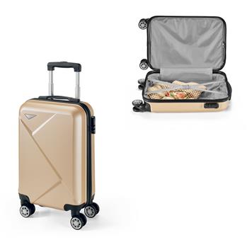 Mala de viagem executivo - 28014