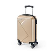 Mala de viagem executivo - 28014