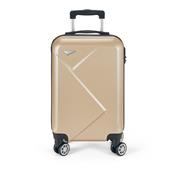 Mala de viagem executivo - 28014