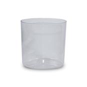 Copo de Whisky 300 ml