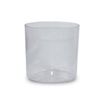 Copo de Whisky 300 ml