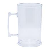Caneca de Chopp 300 ml