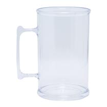 Caneca de Chopp 300 ml