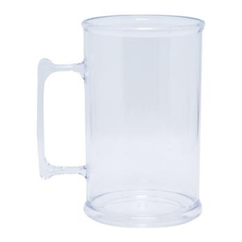 Caneca de Chopp 300 ml