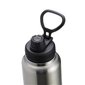 Garrafa Térmica de 1 litro com Parede Dupla - 05087