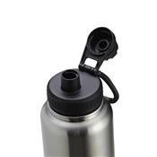 Garrafa Térmica de 1 litro com Parede Dupla - 05087