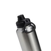 Garrafa Térmica de 1 litro com Parede Dupla - 05087