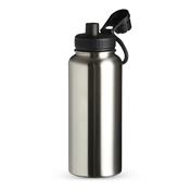 Garrafa Térmica de 1 litro com Parede Dupla - 05087