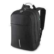 Mochila para Notebook Anti-Furto com Segredo - 14185