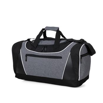 Mala Esportiva Poliéster - 14529