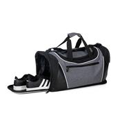 Mala Esportiva Poliéster - 14529