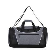 Mala Esportiva Poliéster - 14529