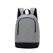 Mochila Poliéster com Compartimento para Notebook até 14 polegadas - 14638