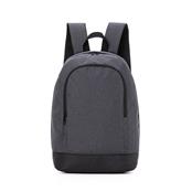 Mochila Poliéster com Compartimento para Notebook até 14 polegadas - 14638