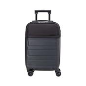 Mala de Viagem com Segredo  - 14701