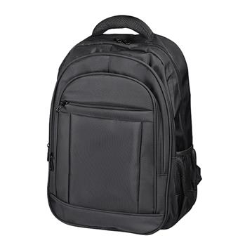 Mochila para Notebook em Poliéster 34 Litros - 14707