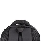 Mochila para Notebook em Poliéster 34 Litros - 14707