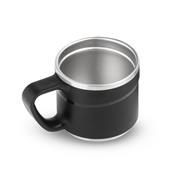 Garrafa Térmica de Aço Inox e Tampa Caneca - GA9050