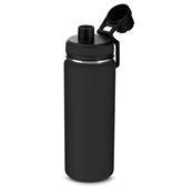 Garrafa Térmica de 570 ml - 14976B