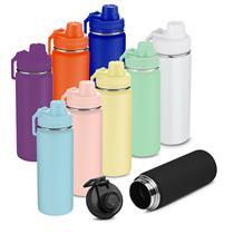 Garrafa Térmica de 570 ml - 14976B